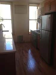 Rented by Towne House Properties