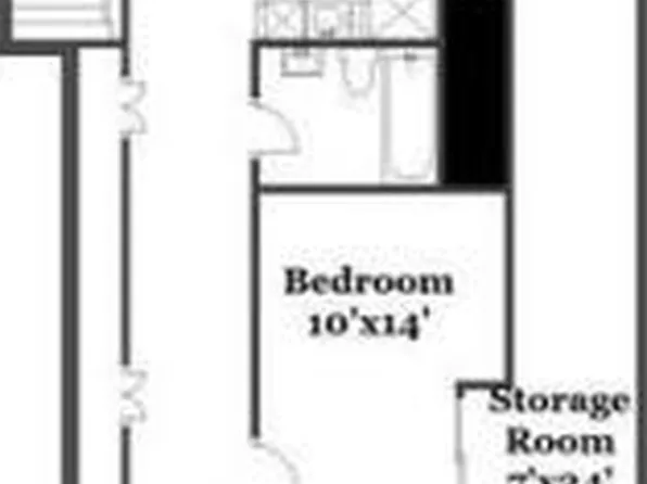 45-47 Prince St #3, Cambridge, MA 02139