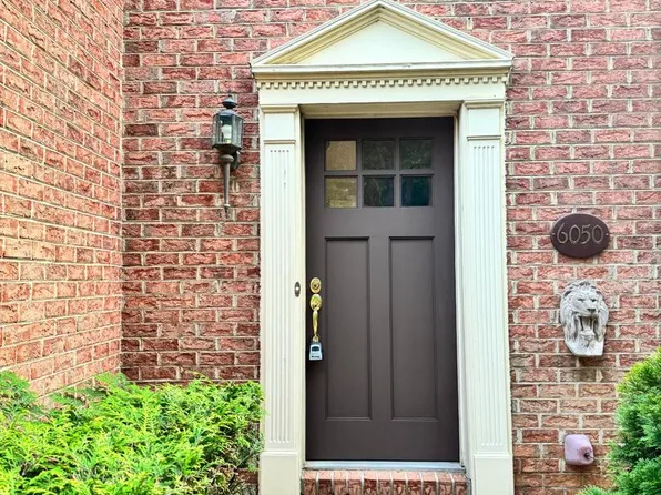 6050 Estates Dr, Alexandria, VA 22310