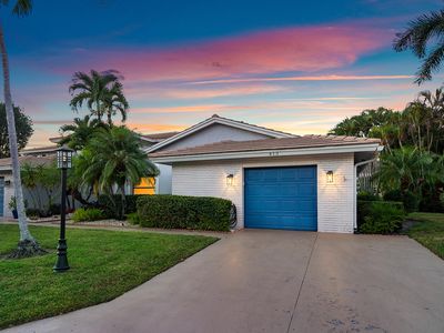413 Deer Creek Lake Point South Lane, Deerfield Beach, FL, 33442