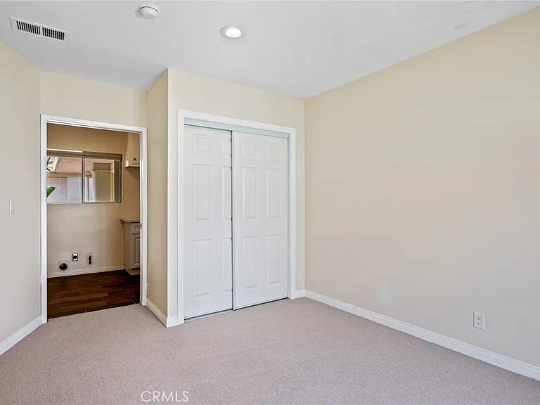 7117 Avenida Altisima — Photo 25