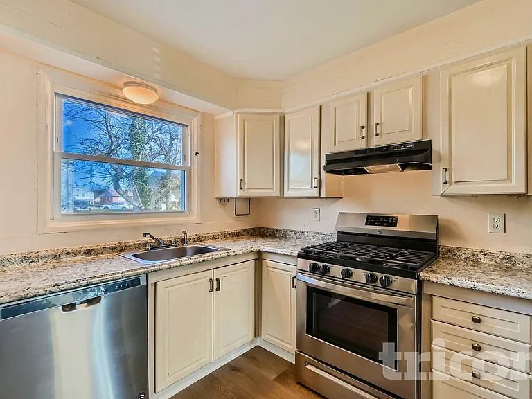7910 Brookhaven Rd — Photo 14