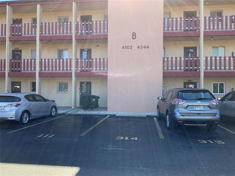 1st image of 4216 HERON WAY #B- 310