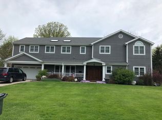 844 Arbor Ln, Glenview, IL 60025