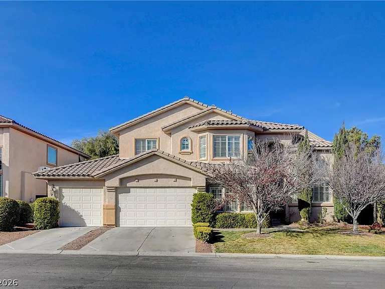 5148 Villa Vecchio Ct — Photo 7