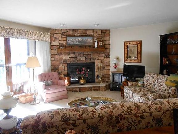3rd image of 8263 Hwy 51 Unit 1A1