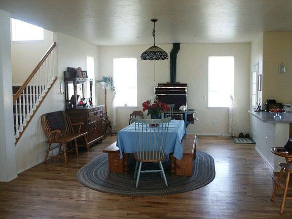 5th image of 1267 Quarter Horse Ln