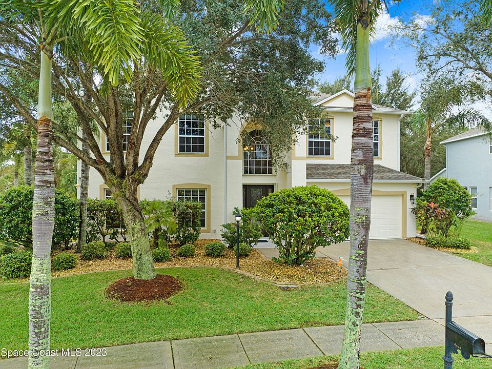 1st image of 3910 Waterford Dr