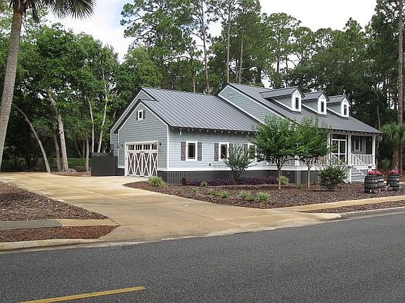 4th image of 109 Laughing Gull Ln