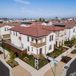 475 Hood Way, Marina, CA, 93933