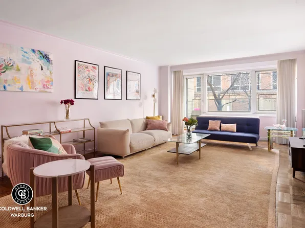 201 East 79th Street image 1 of 7