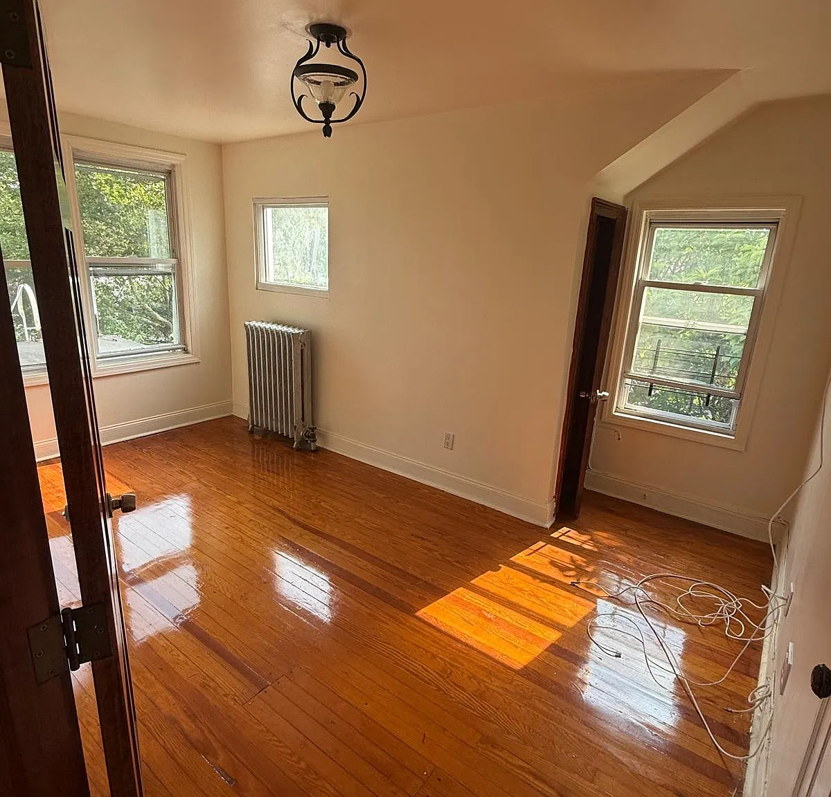 1 bed, 700 sqft, $2,734 — Photo 4