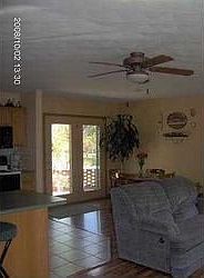 1st image of 9560 Riverview Pl