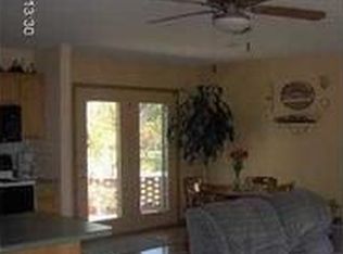 9560 Riverview Pl, Sidney, OH 45365