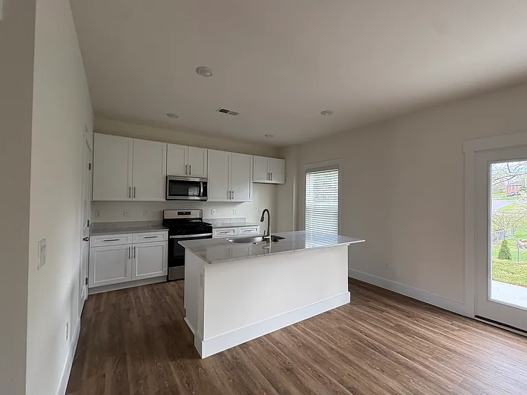 363 Alta Tree Blvd — Photo 3