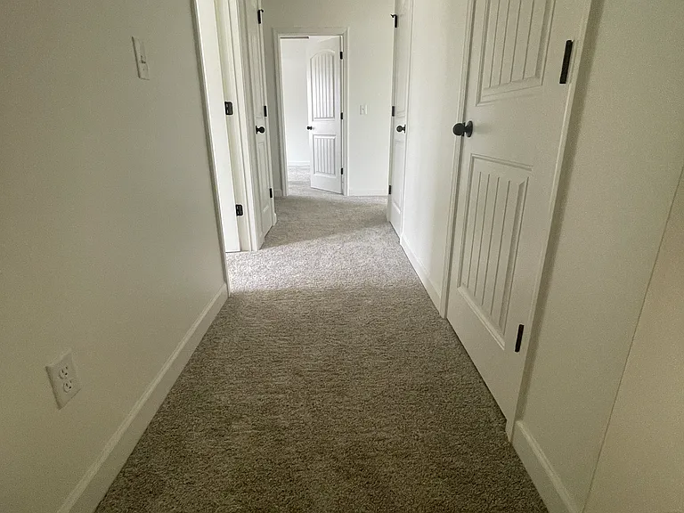 1172 Cleve Gosnell Ln — Photo 9