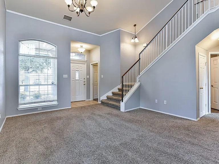 4600 Donegal Bay Ct — Photo 7