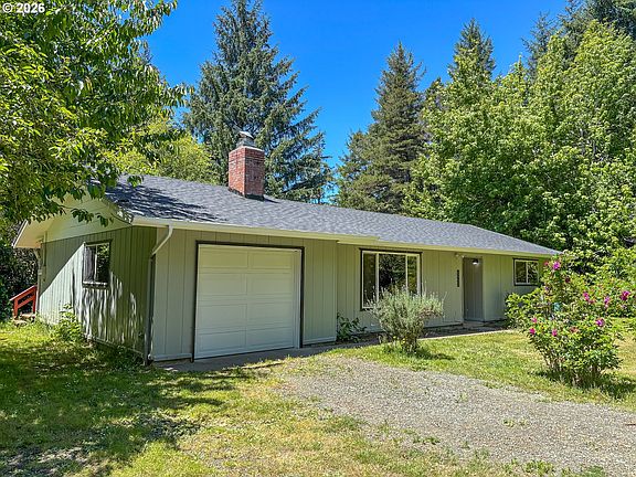 2nd image of 55955 Spring Creek Rd
