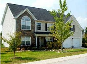 1st image of 545 Cool Creek Dr