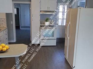 110 W 3rd St N #1, Ladysmith, WI 54848