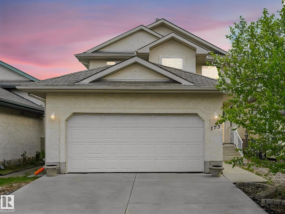 1st image of 173 Castle Dr NW