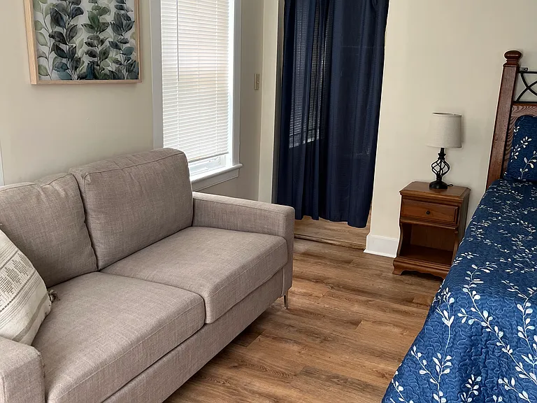 273 Locust Grove Rd #3 — Photo 4