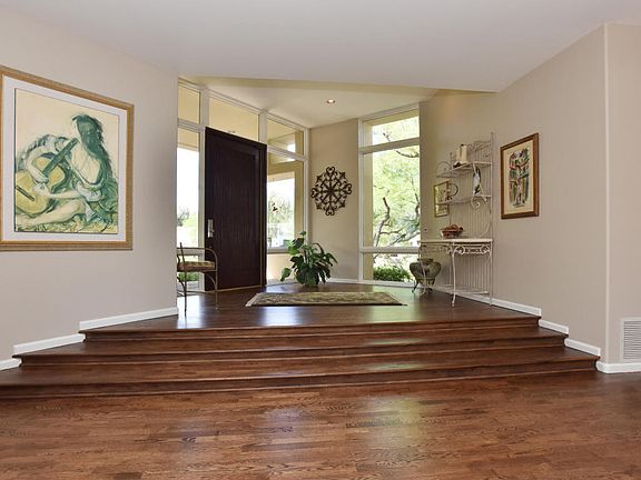 4th image of 4627 E Sanna Street