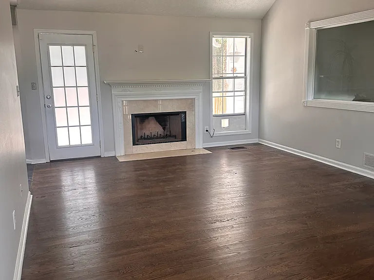 Sunbrook Way NW — Photo 5