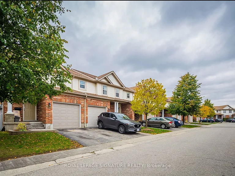 400 Wilson Ave #67 — Photo 10