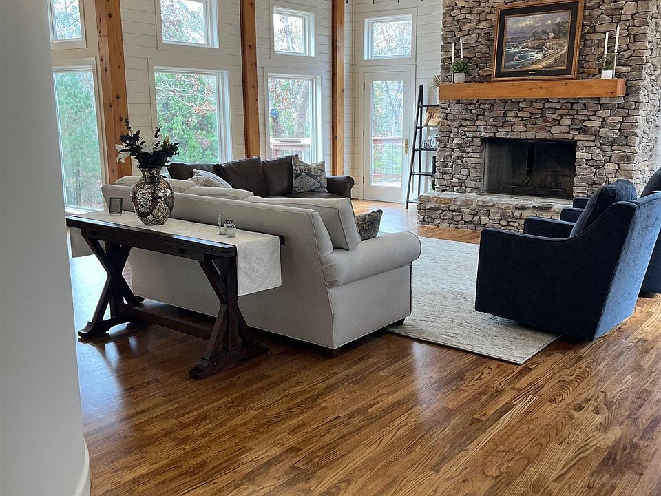 1st image of 2775 Saddle Creek Pkwy #Lot
