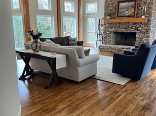 2775 Saddle Creek Pkwy #LOT, Birmingham, AL 35242
