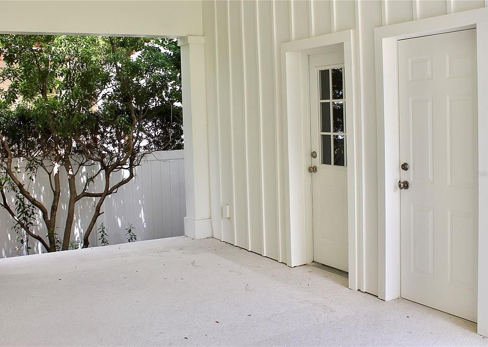 2995 Stanfield Ave Orlando FL Zillow