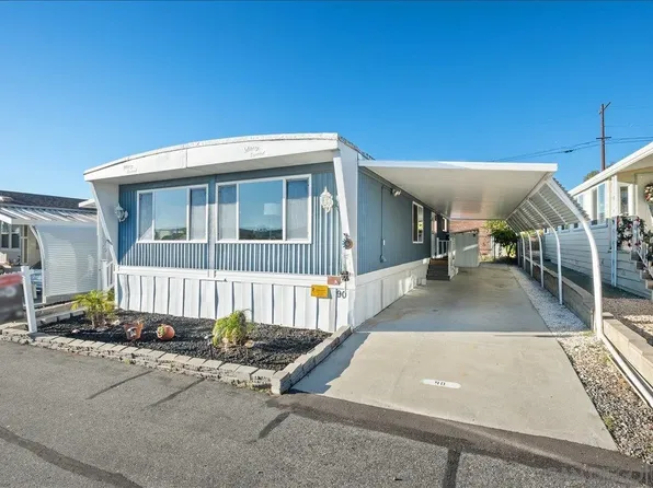 90 Blue Sky Ln, Oceanside, CA 92056