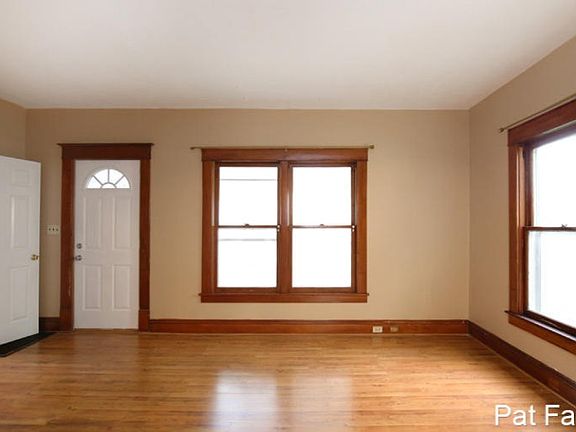 5th image of 1544 North Ave NE