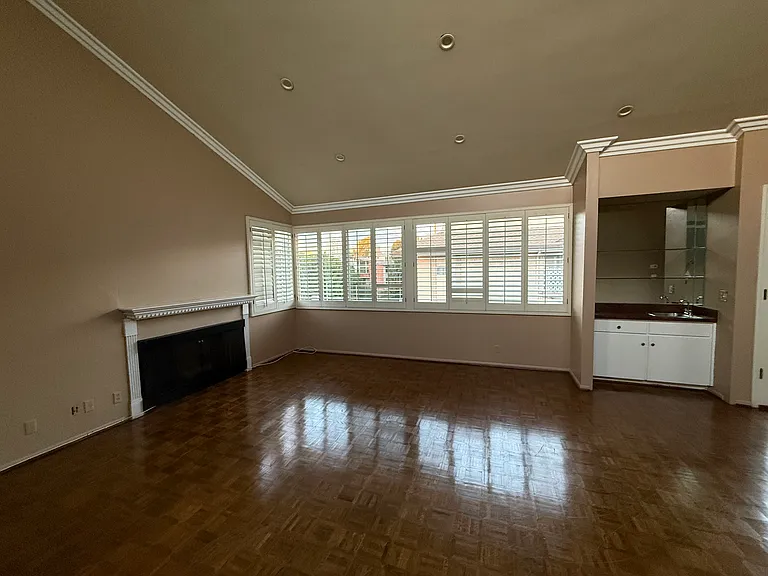 1500 Camden Ave #4 — Photo 5