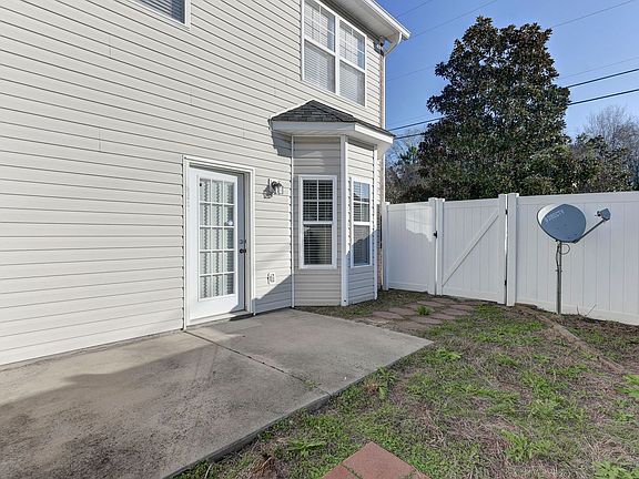 4th image of 1 Braiden Manor Rd