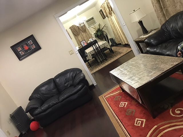 1st image of 10459 111th St