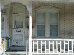 7315 N 8th St, Allentown, PA 18102