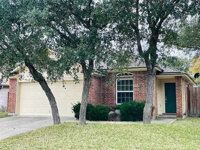 1st image of 108 Sandhill Woods