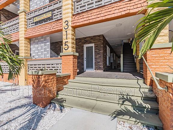3rd image of 315 7th Ave N APT 2