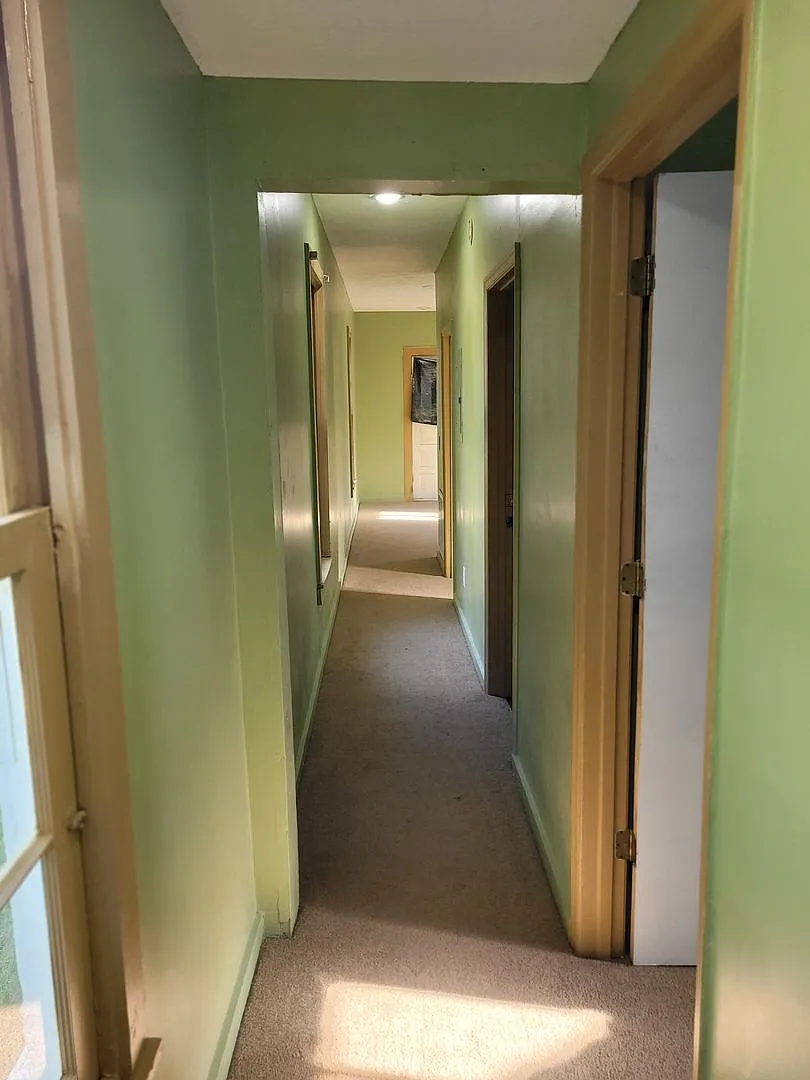 2-bedroom 2-bathroom — Photo 3