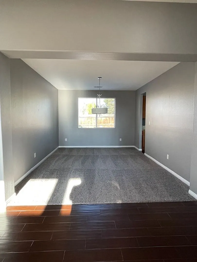 Wow! This home will take your breath away! — Photo 4