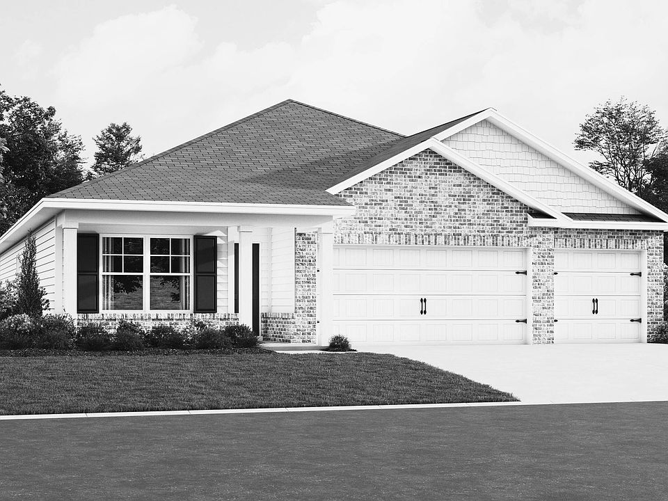 2nd image of 270 Ashland Dr SW
