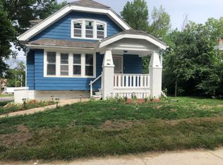 4478 N 37th St, Milwaukee, WI 53209