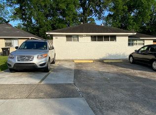 567 Jennifer Jean Dr, Baton Rouge, LA 70820