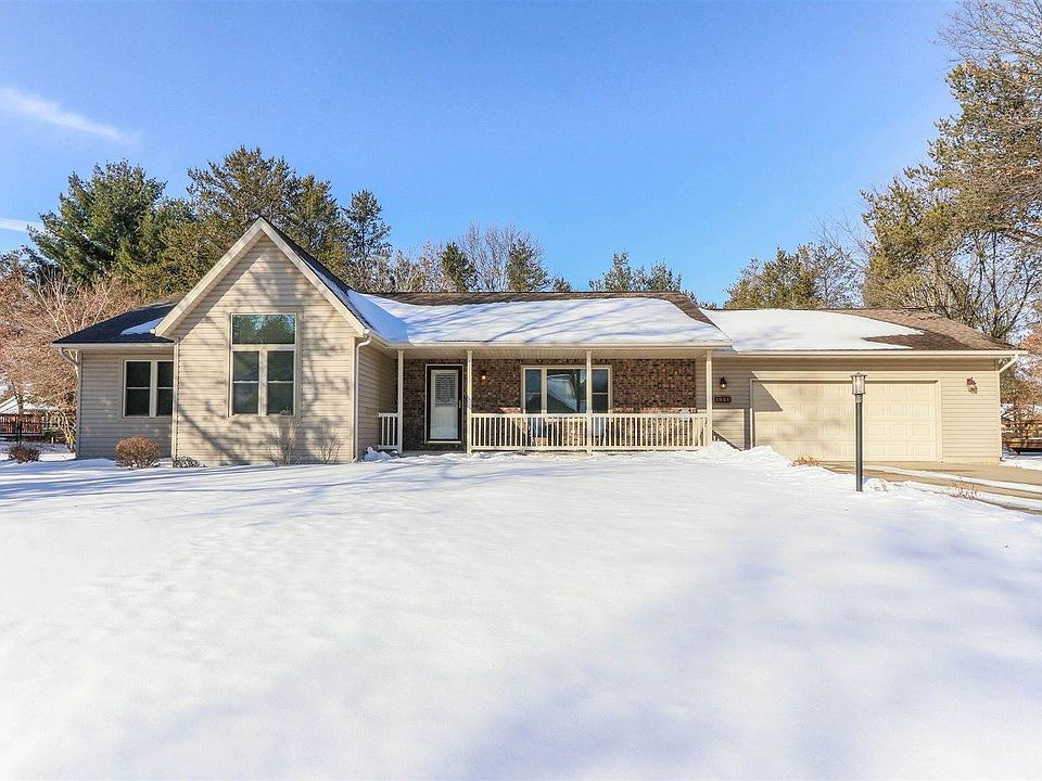 1st image of 1951 Ashford Dr