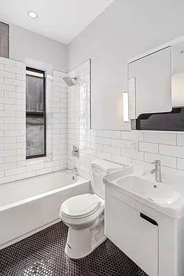 Rented by Bold New York | media 3