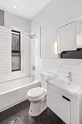 Rented by Bold New York