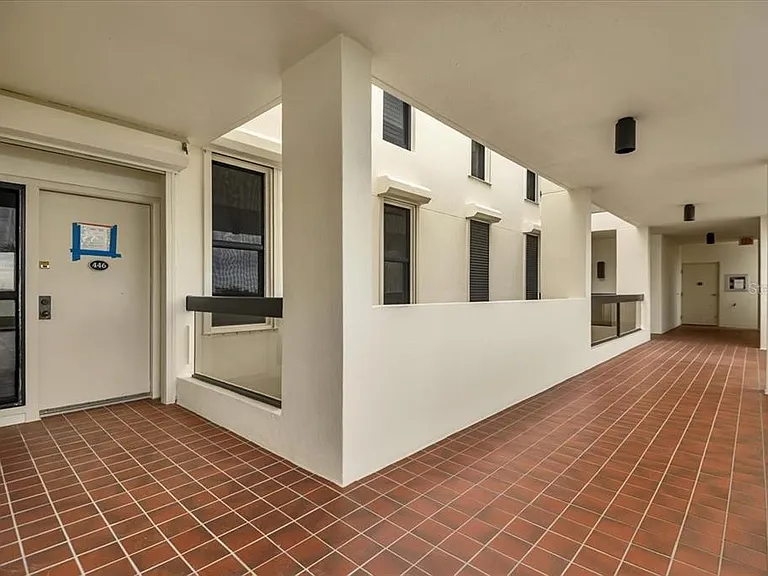2020 Harbourside Dr #446 — Photo 6