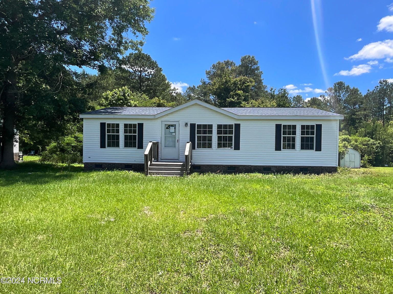 2414 Hines Farm Road, Jacksonville, NC 28540 Zillow